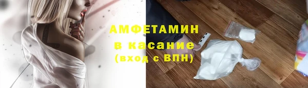 мяу мяу мука Аркадак
