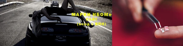 мяу мяу мука Аркадак