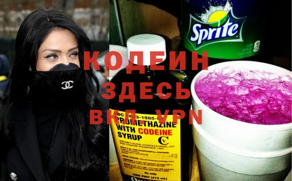 прущие грибы Арсеньев