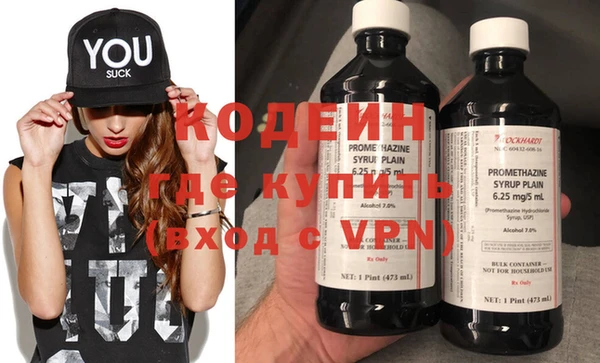 прущие грибы Арсеньев