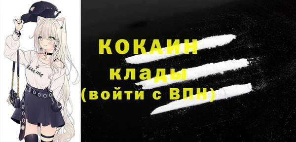 мяу мяу мука Аркадак